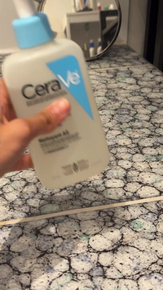 Post 6 by Mar ★ on TikTok (video)