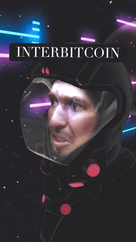 Post 9 by The Crypto Couple on TikTok (video)