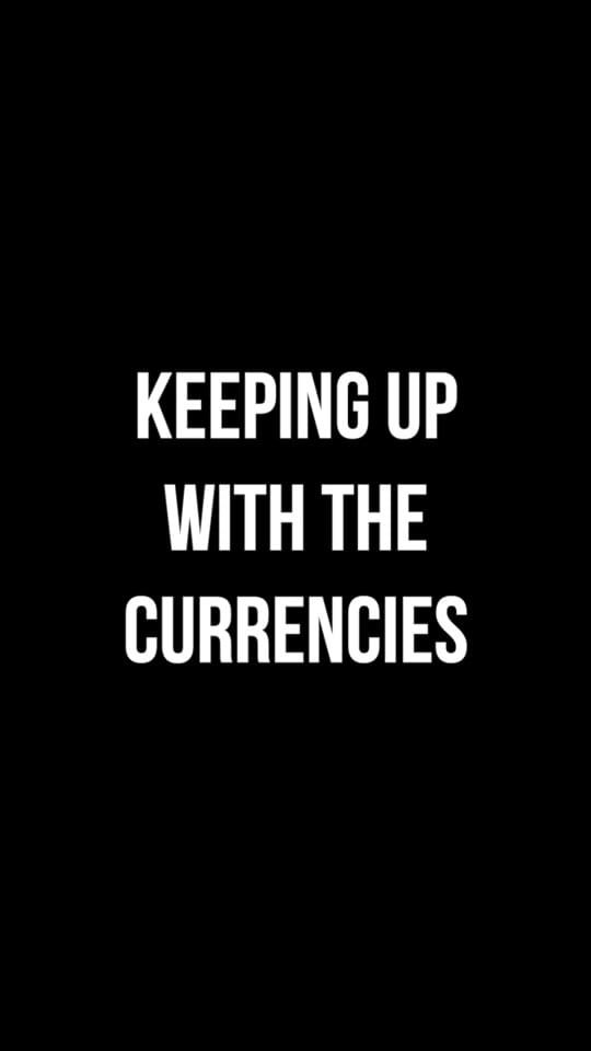 Post 3 by The Crypto Couple on TikTok (video)