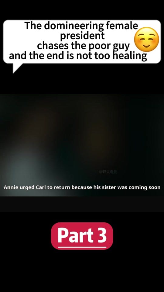 Post 8 by MovieStory on TikTok (video)