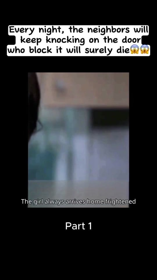 Post 6 by MovieStory on TikTok (video)