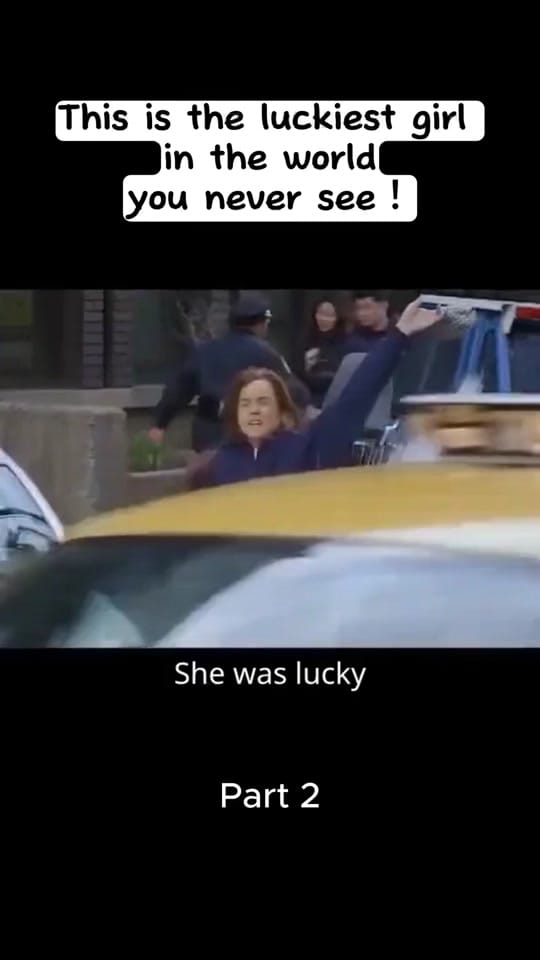 Post 2 by MovieStory on TikTok (video)