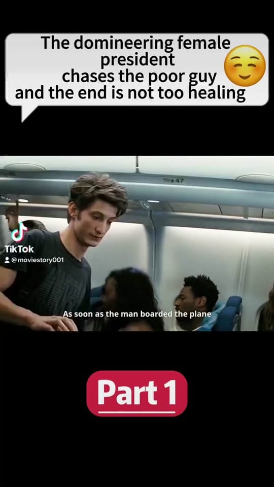 Post 10 by MovieStory on TikTok (video)