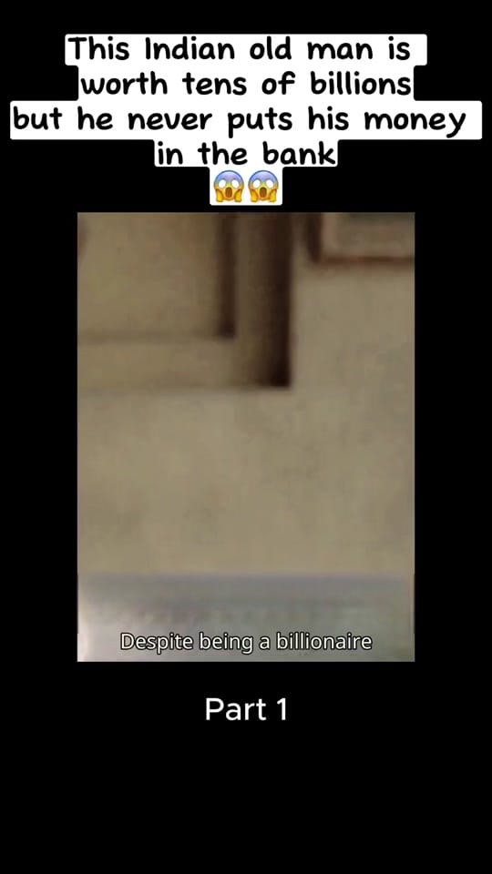 Post 4 by MovieStory on TikTok (video)