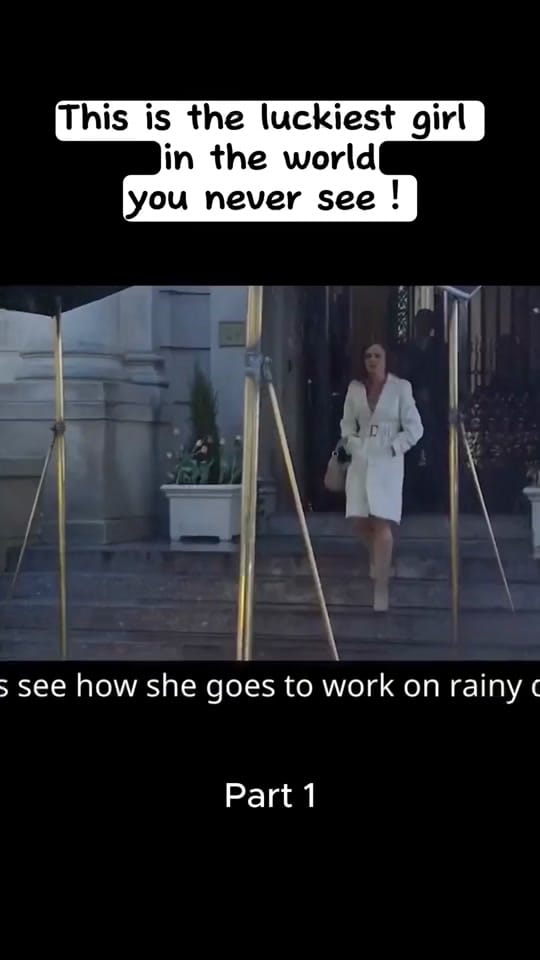 Post 3 by MovieStory on TikTok (video)