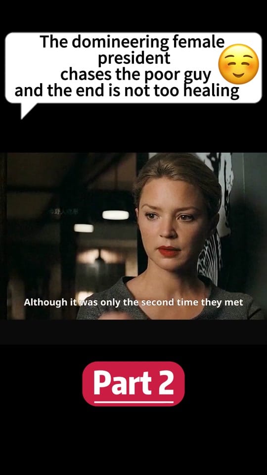 Post 9 by MovieStory on TikTok (video)
