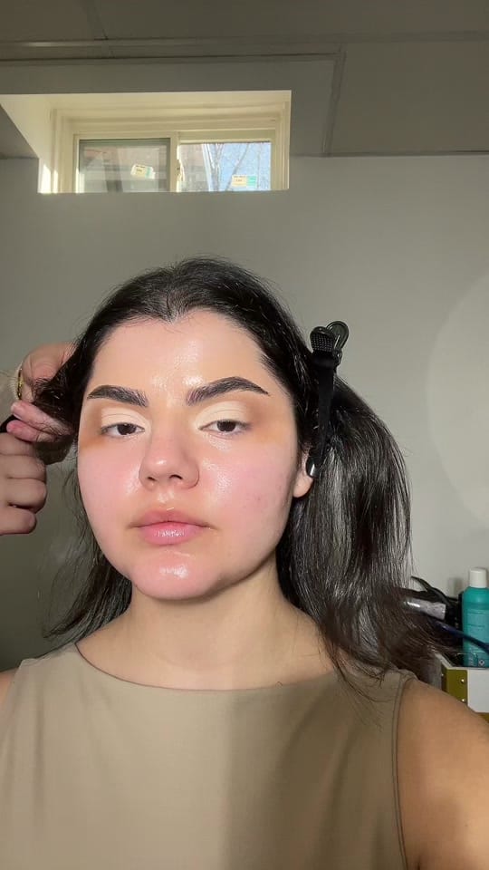 Post 7 by SHAMISA 🌹 on TikTok (video)