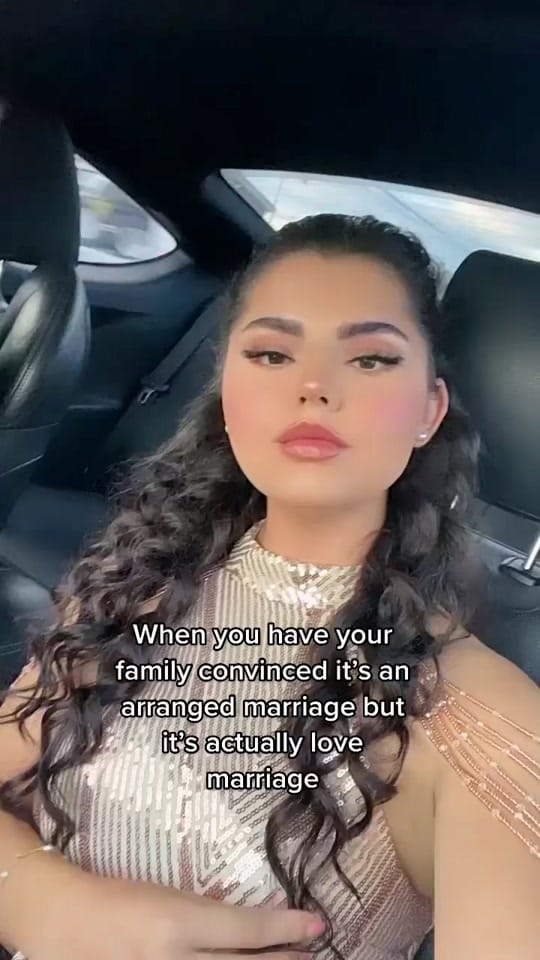 Post 9 by SHAMISA 🌹 on TikTok (video)