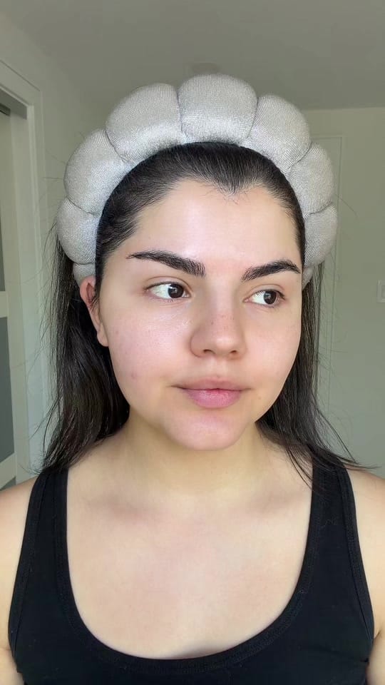 Post 1 by SHAMISA 🌹 on TikTok (video)