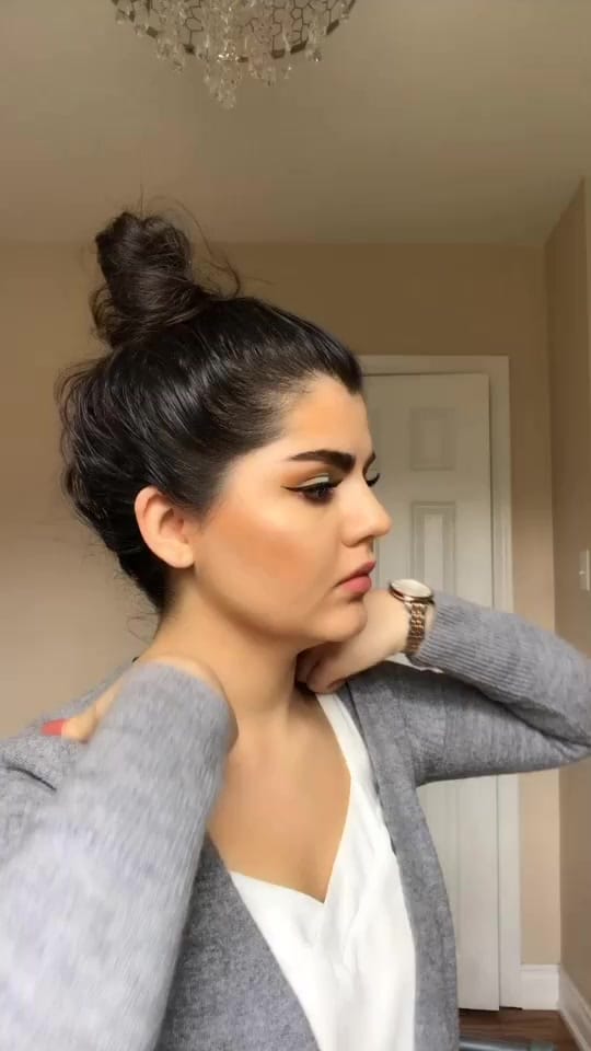 Post 10 by SHAMISA 🌹 on TikTok (video)