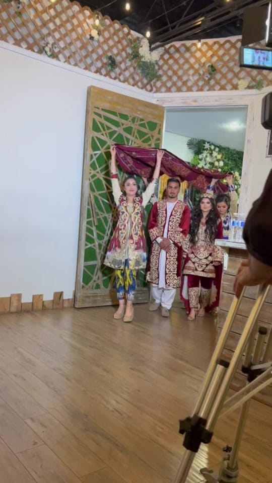 Post 8 by SHAMISA 🌹 on TikTok (video)