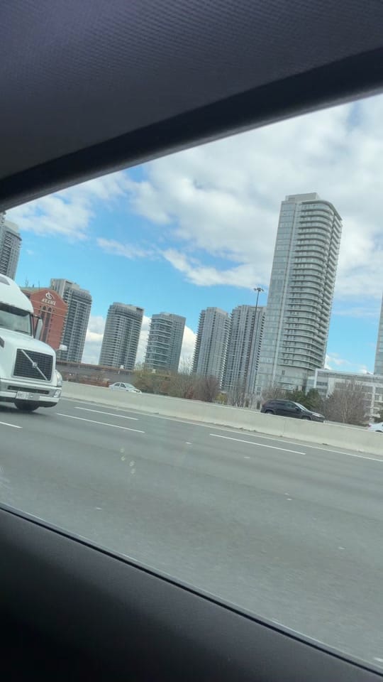 Post 4 by SHAMISA 🌹 on TikTok (video)