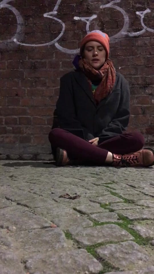 Post 7 by Second Chelsea on TikTok (video)