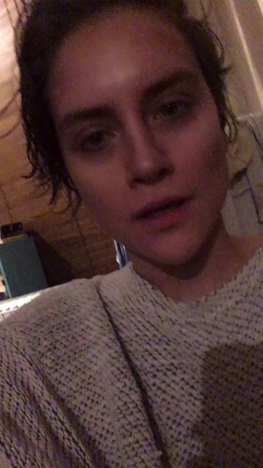 Post 5 by Second Chelsea on TikTok (video)