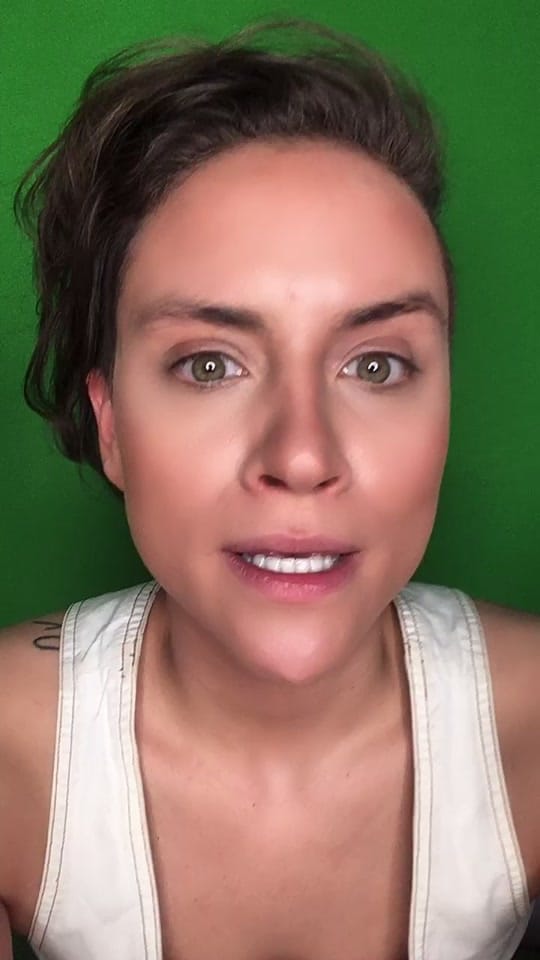 Post 4 by Second Chelsea on TikTok (video)