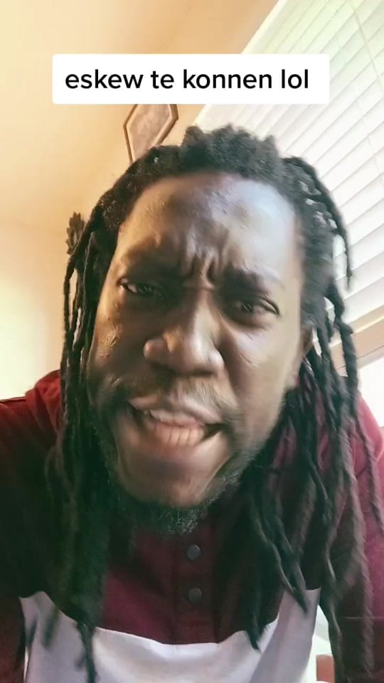 Post 10 by papymike on TikTok (video)