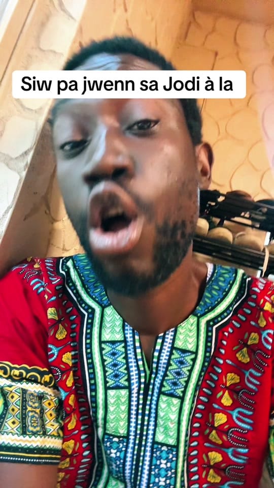 Post 6 by papymike on TikTok (video)