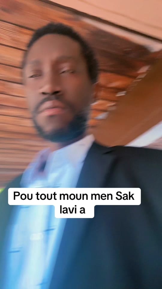 Post 3 by papymike on TikTok (video)