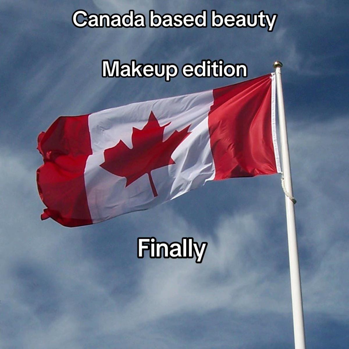 Post 9 by Xuxu beauty 🇨🇦 on TikTok (video)