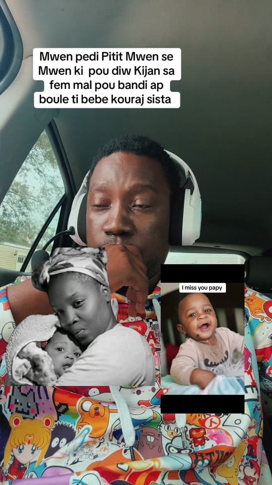 Post 9 by papymike on TikTok (video)