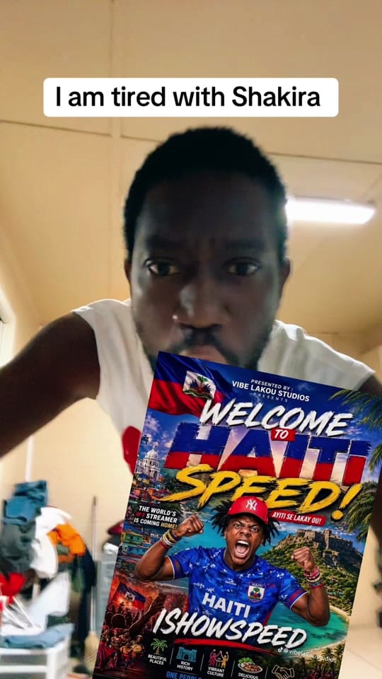 Post 7 by papymike on TikTok (video)