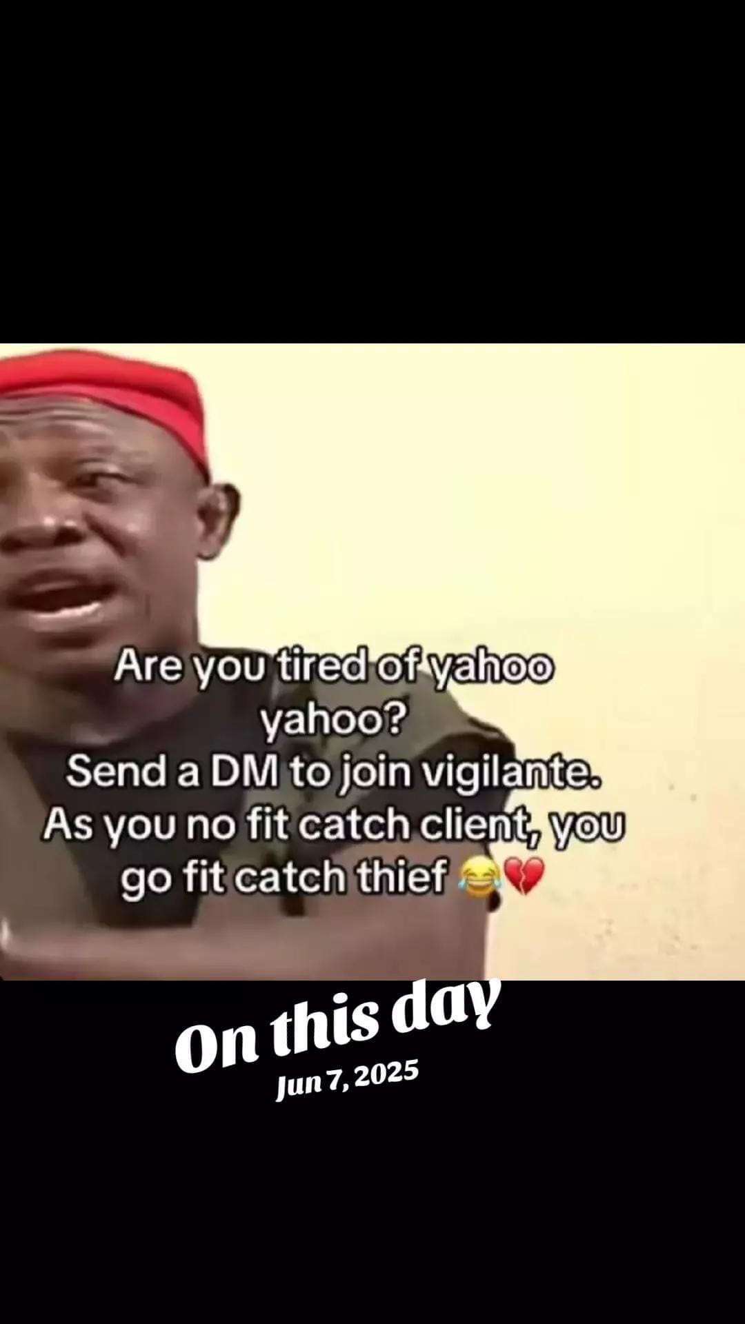 Post 6 by Lawsky Jnr💖💙 on TikTok (video)
