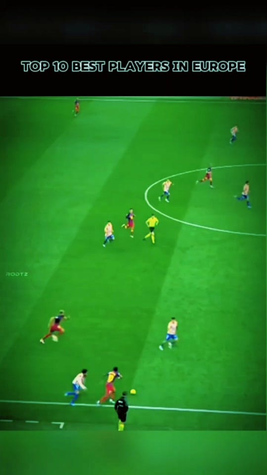 Post 3 by Lawsky Jnr💖💙 on TikTok (video)