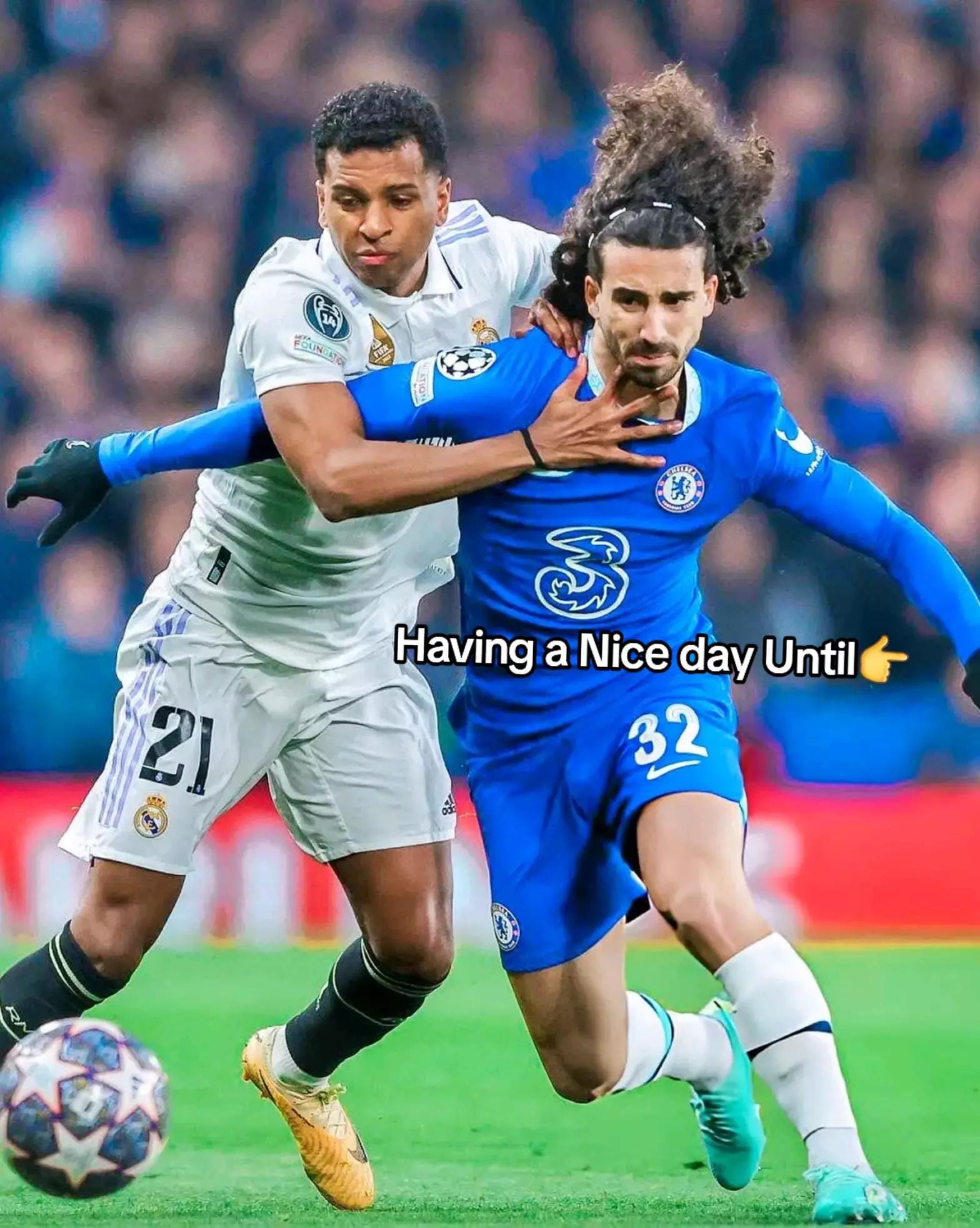 Post 1 by Lawsky Jnr💖💙 on TikTok (video)