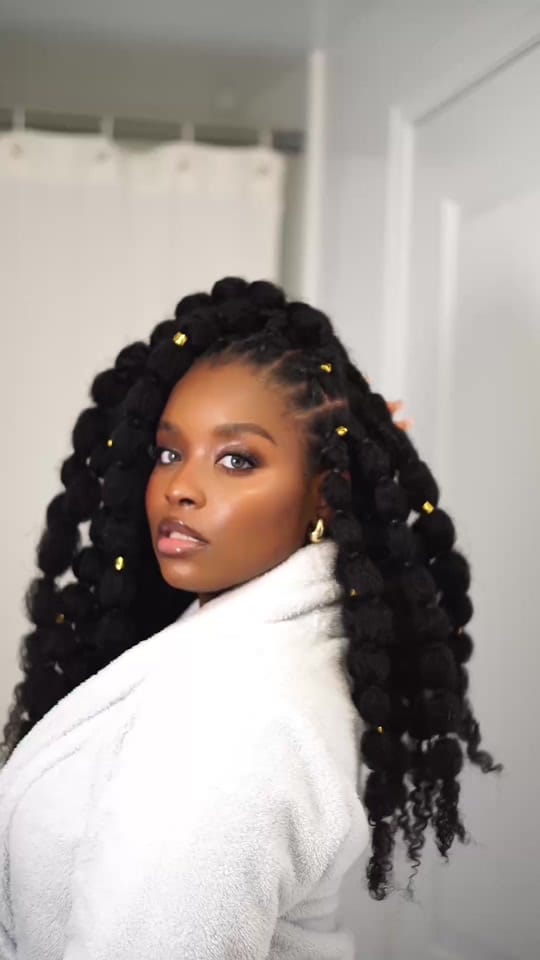 Post 9 by Chisom🤎 on TikTok (video)