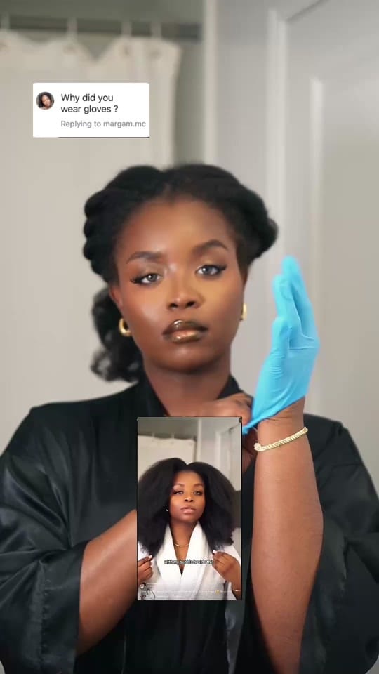 Post 8 by Chisom🤎 on TikTok (video)