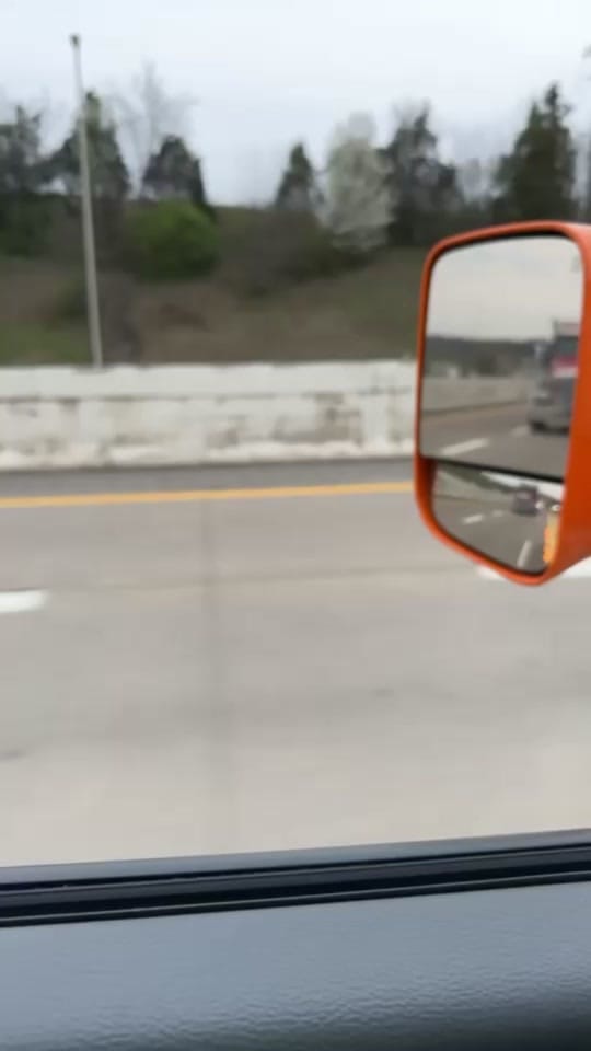 Post 6 by Drake Krawczykowski on TikTok (video)