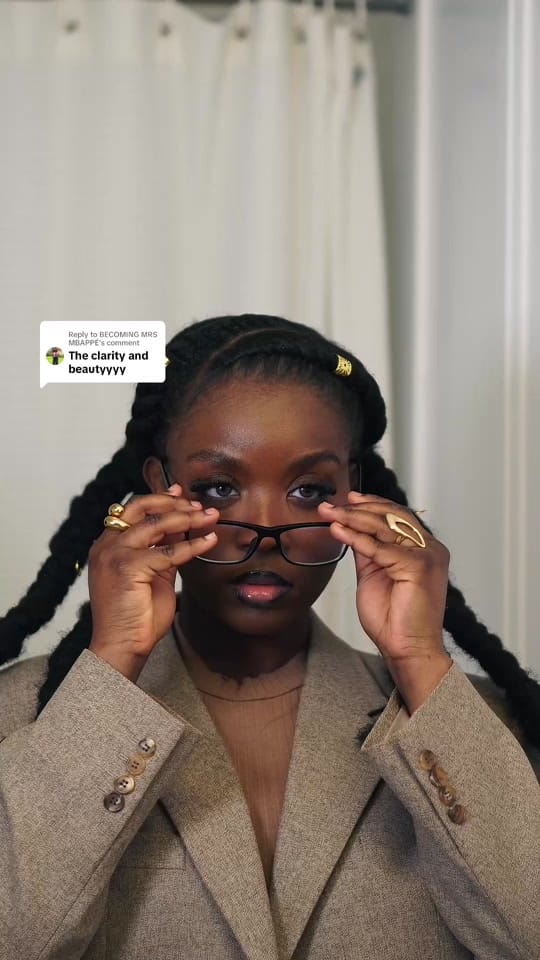 Post 10 by Chisom🤎 on TikTok (video)