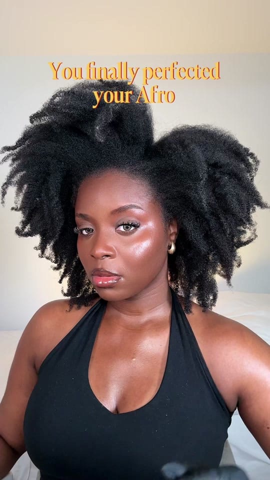 Post 3 by Chisom🤎 on TikTok (video)