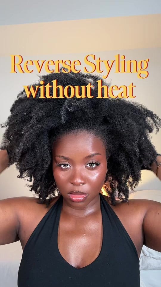 Post 2 by Chisom🤎 on TikTok (video)