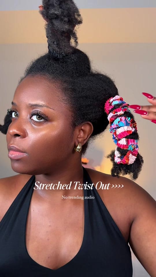 Post 6 by Chisom🤎 on TikTok (video)