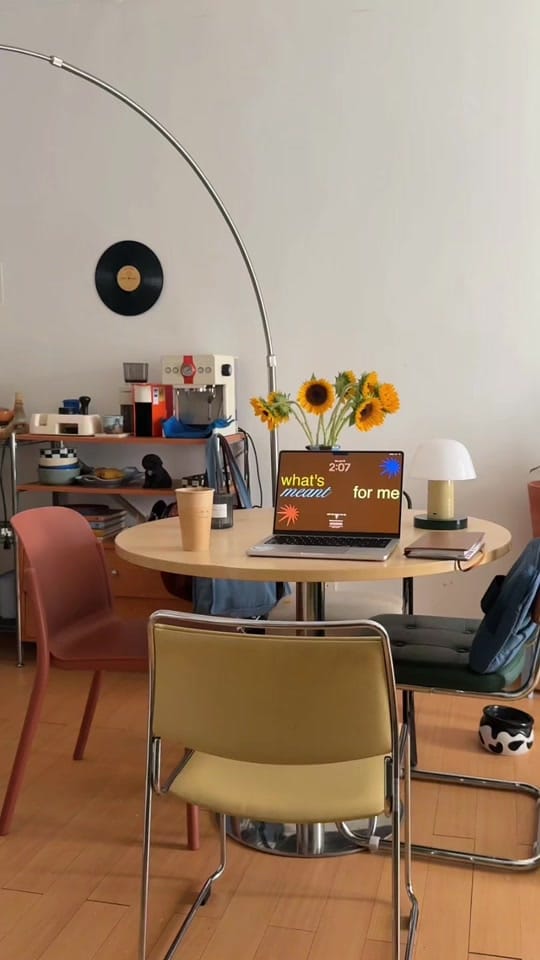 Post 4 by chelsea valencia on TikTok (video)