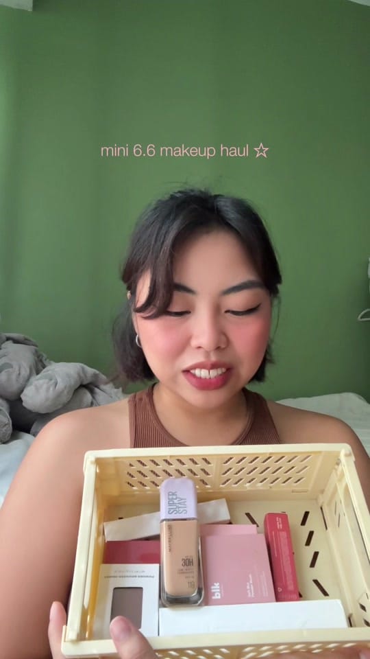 Post 8 by chelsea valencia on TikTok (video)