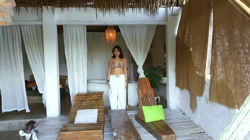 Post 2 by chelsea valencia on TikTok (video)