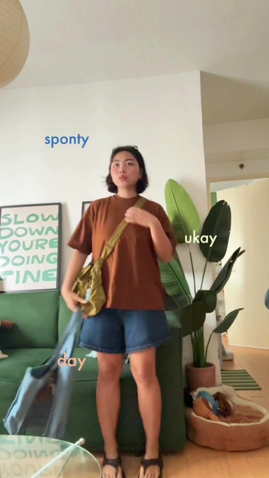 Post 5 by chelsea valencia on TikTok (video)