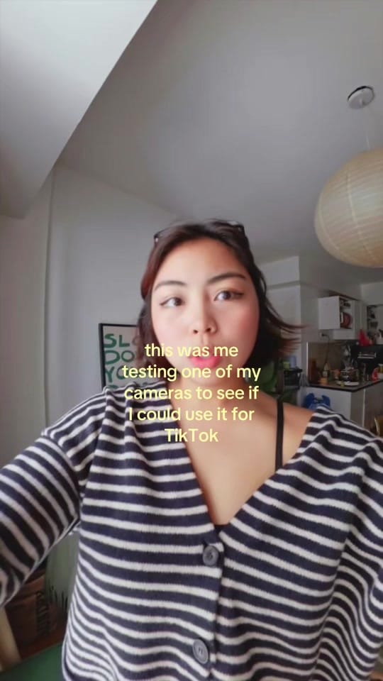 Post 9 by chelsea valencia on TikTok (video)