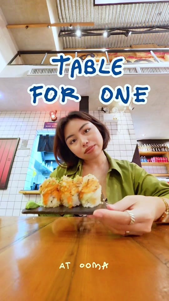 Post 7 by chelsea valencia on TikTok (video)