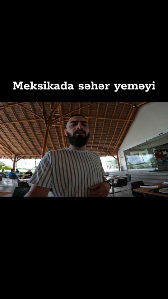 Post 8 by roya_rizvan on TikTok (video)