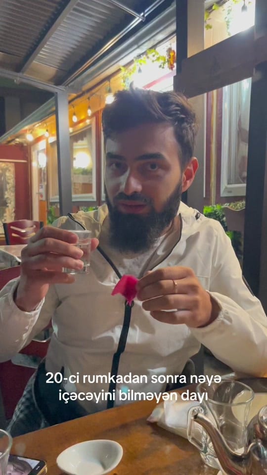 Post 4 by roya_rizvan on TikTok (video)