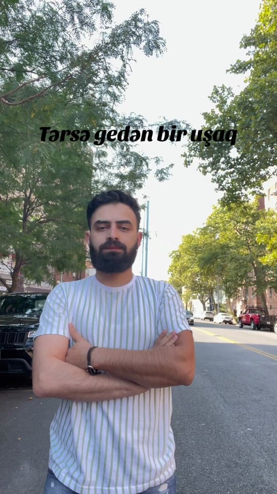 Post 3 by roya_rizvan on TikTok (video)