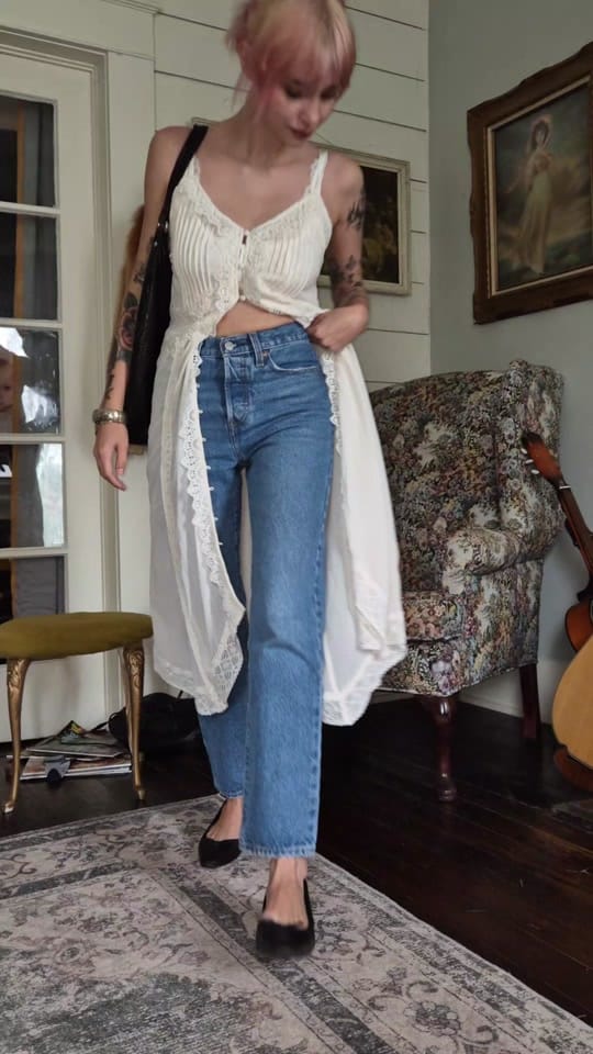 Post 5 by Scorpiogirlfinds on TikTok (video)