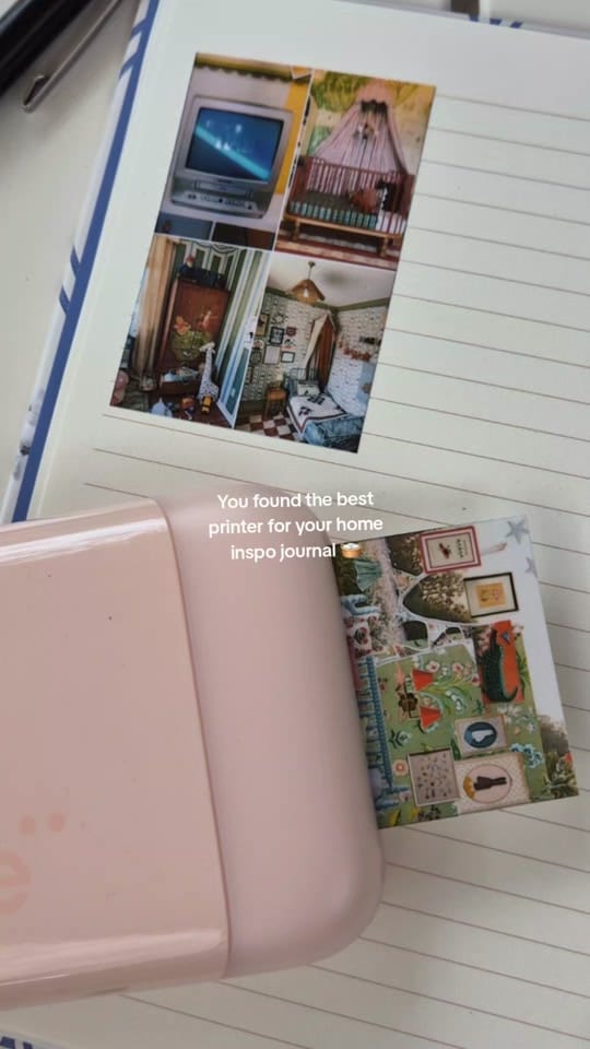 Post 10 by Scorpiogirlfinds on TikTok (video)