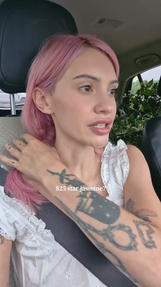 Post 9 by Scorpiogirlfinds on TikTok (video)