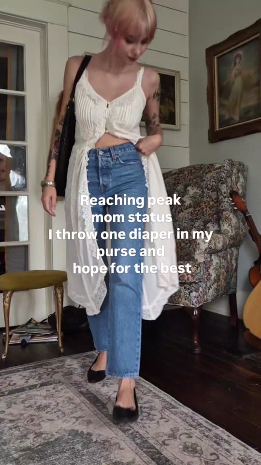 Post 4 by Scorpiogirlfinds on TikTok (video)