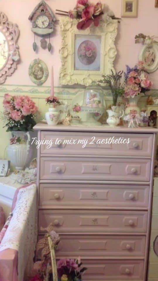 Post 1 by Scorpiogirlfinds on TikTok (video)