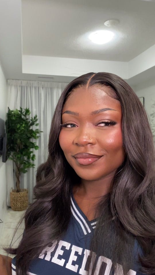 Post 6 by Jasmine Boateng on TikTok (video)